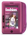  Pink eBook C4-4GB